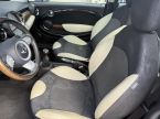Mini Cooper - fotka číslo 27