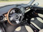 Mini Cooper - fotka číslo 28