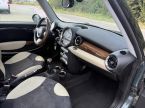 Mini Cooper - fotka číslo 33