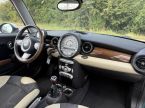 Mini Cooper - fotka číslo 37