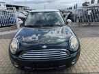 Mini Cooper - fotka číslo 3