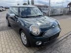 Mini Cooper - fotka číslo 7