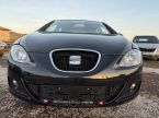 Seat Leon - fotka číslo 0