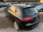 Seat Leon - fotka číslo 12