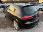 Seat Leon - fotka číslo 13