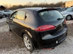 Seat Leon - fotka číslo 14