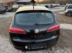 Seat Leon - fotka číslo 16