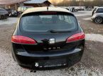 Seat Leon - fotka číslo 17