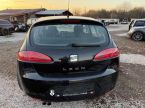 Seat Leon - fotka číslo 18
