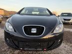 Seat Leon - fotka číslo 1
