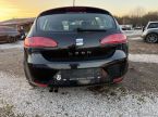 Seat Leon - fotka číslo 19