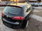 Seat Leon - fotka číslo 20