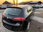 Seat Leon - fotka číslo 21