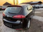 Seat Leon - fotka číslo 22