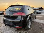 Seat Leon - fotka číslo 23