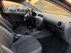 Seat Leon - fotka číslo 24