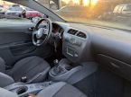 Seat Leon - fotka číslo 25