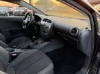 Seat Leon - fotka číslo 27