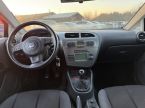 Seat Leon - fotka číslo 28