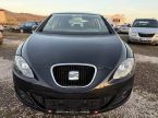 Seat Leon - fotka číslo 2