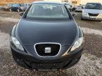 Seat Leon - fotka číslo 3