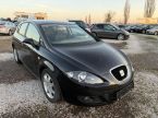 Seat Leon - fotka číslo 7
