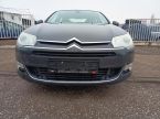 Citroën C5 - fotka číslo 0