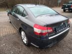 Citroën C5 - fotka číslo 9