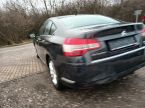 Citroën C5 - fotka číslo 11
