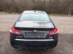 Citroën C5 - fotka číslo 12