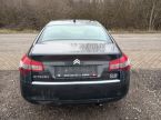 Citroën C5 - fotka číslo 13