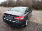 Citroën C5 - fotka číslo 15