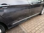 Citroën C5 - fotka číslo 18