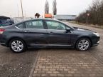 Citroën C5 - fotka číslo 19