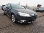 Citroën C5 - fotka číslo 23