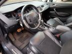 Citroën C5 - fotka číslo 25