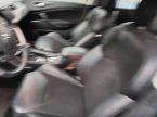 Citroën C5 - fotka číslo 27