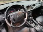 Citroën C5 - fotka číslo 28