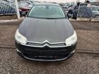 Citroën C5 - fotka číslo 2