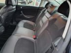 Citroën C5 - fotka číslo 31