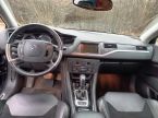 Citroën C5 - fotka číslo 33