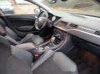 Citroën C5 - fotka číslo 34