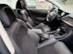 Citroën C5 - fotka číslo 35