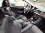 Citroën C5 - fotka číslo 36