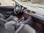 Citroën C5 - fotka číslo 37