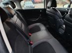 Citroën C5 - fotka číslo 39
