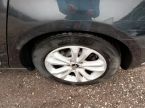 Citroën C5 - fotka číslo 40