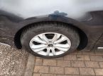Citroën C5 - fotka číslo 41