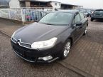 Citroën C5 - fotka číslo 5