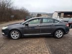 Citroën C5 - fotka číslo 7